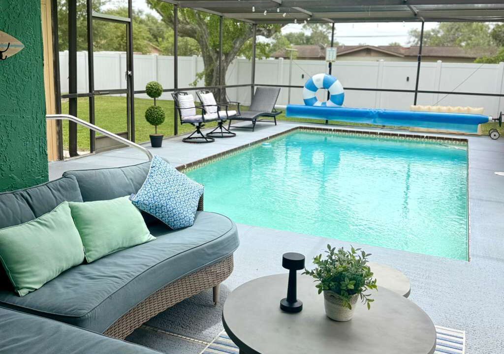 Photo of Outdoor in Berkeley Manor