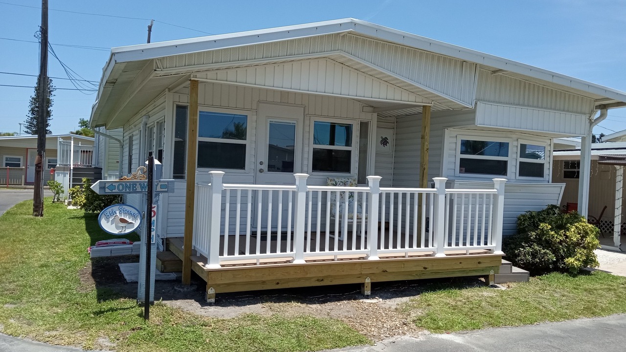 Photo of Outdoor in Bradenton Beach