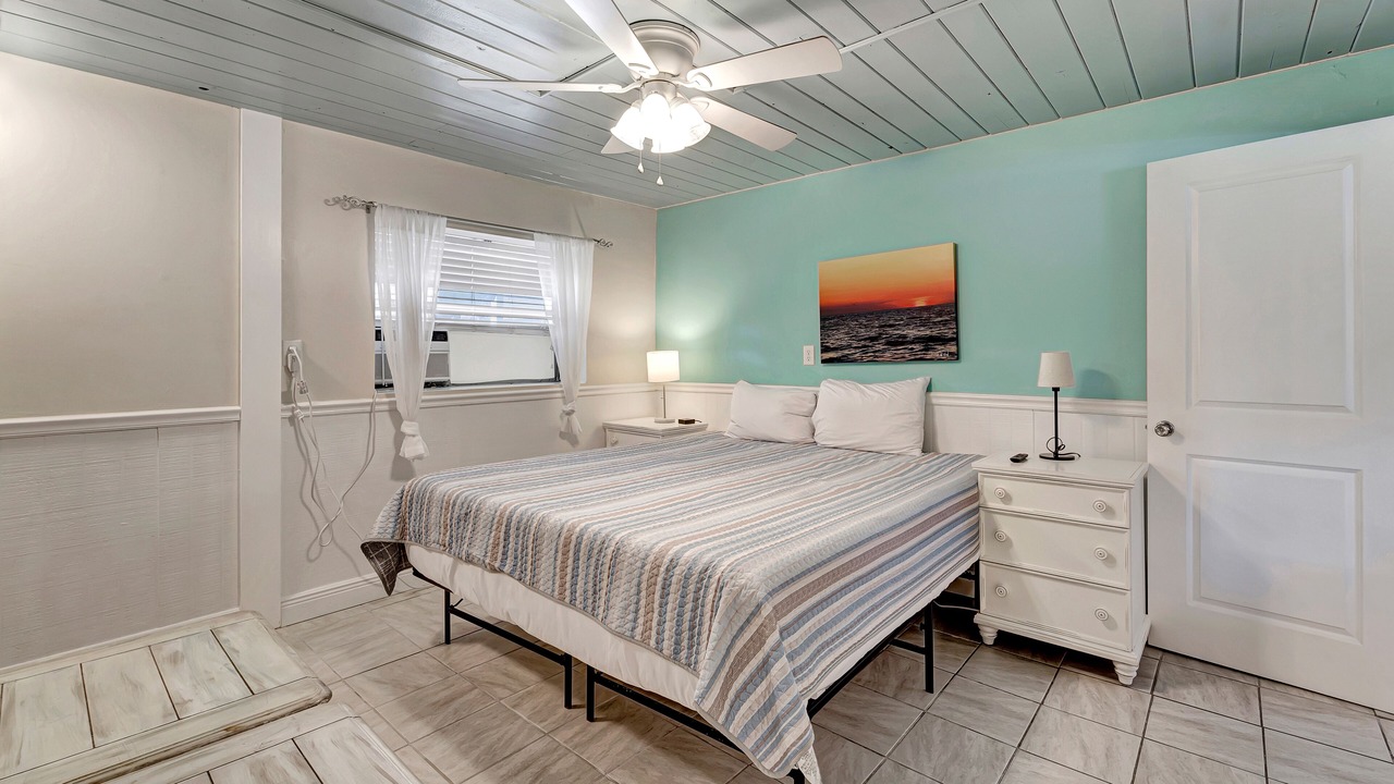 Photo of Bedroom in Ilexhurst