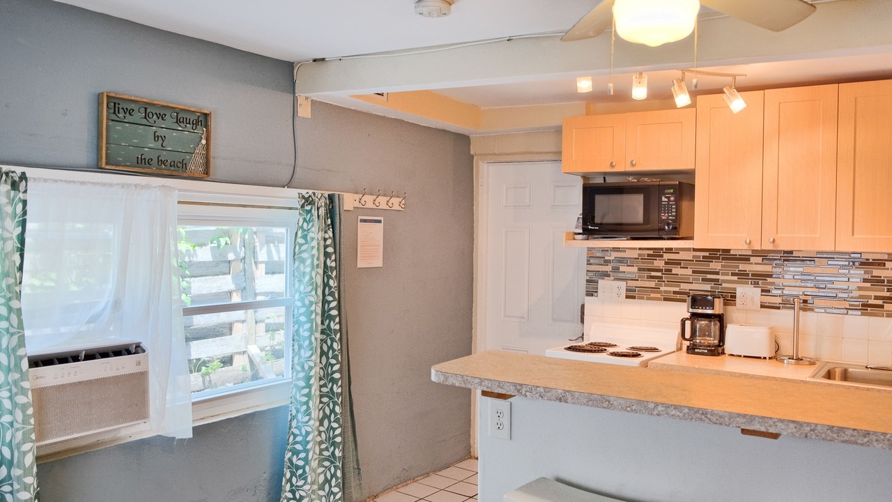 Photo of Kitchen in Ilexhurst