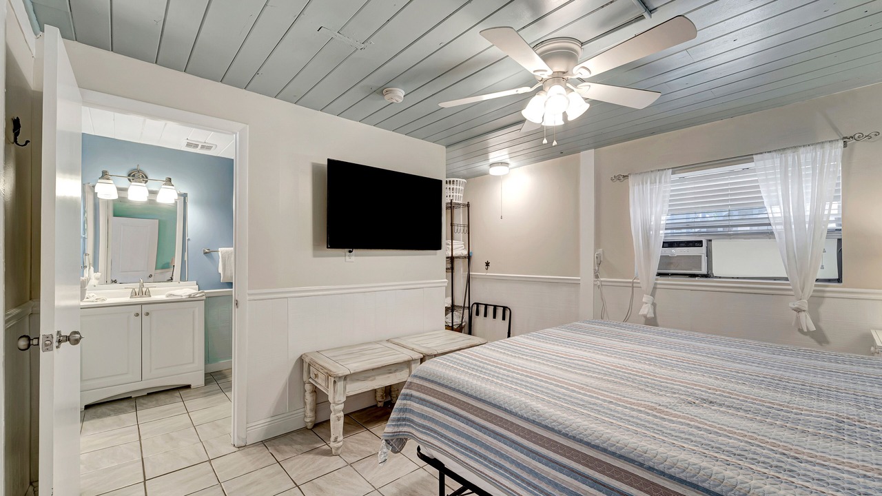 Photo of Bedroom in Ilexhurst