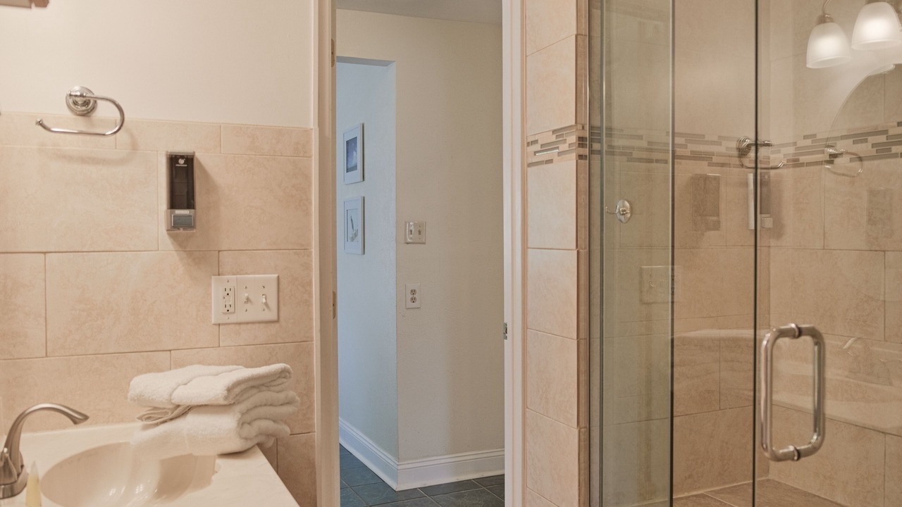 Photo of Bathroom in Ilexhurst