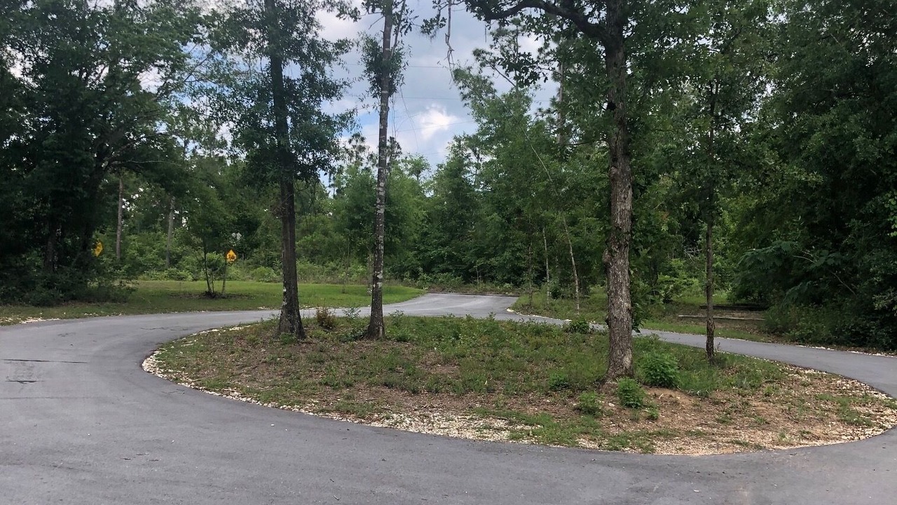 Photo of Outdoor in Clarksville