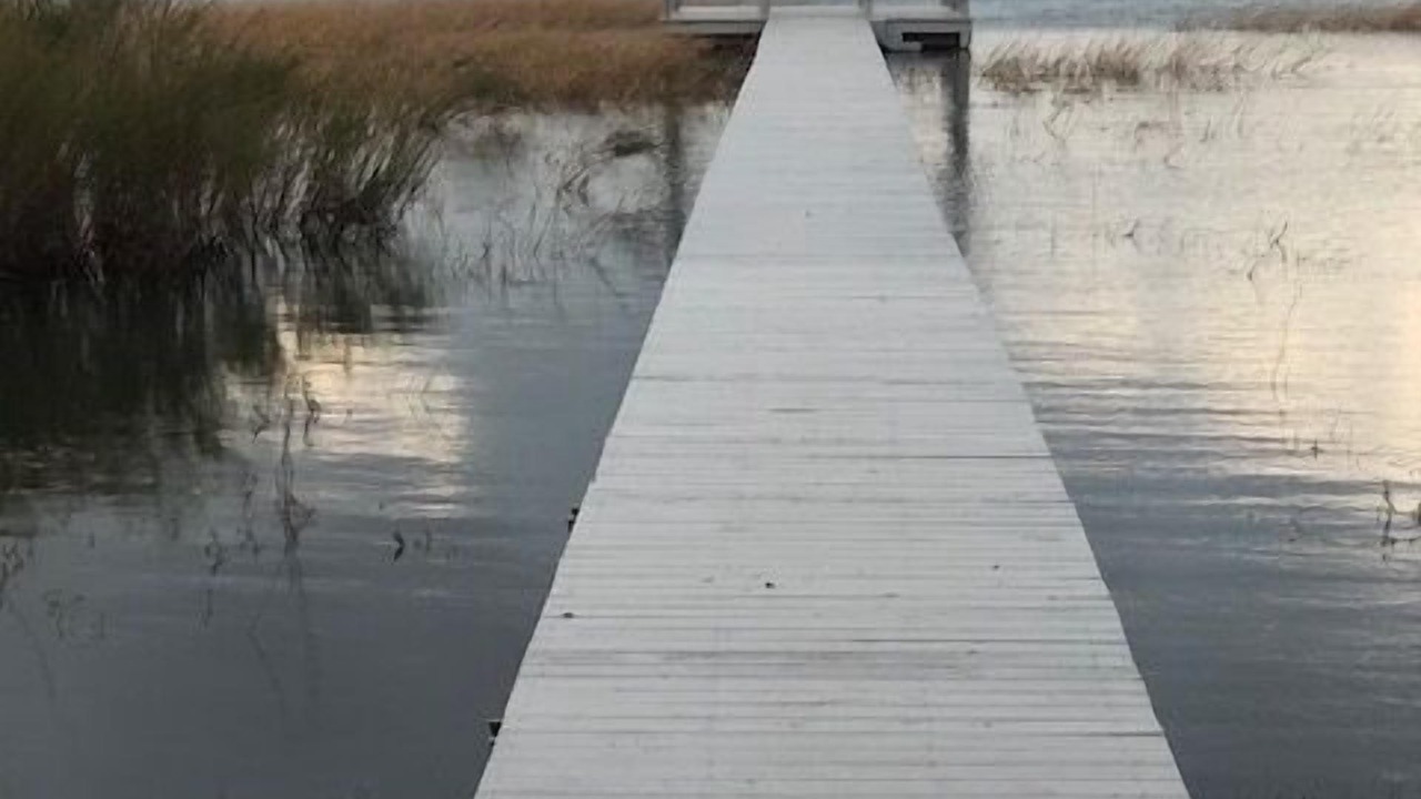 Photo of Outdoor in Clarksville