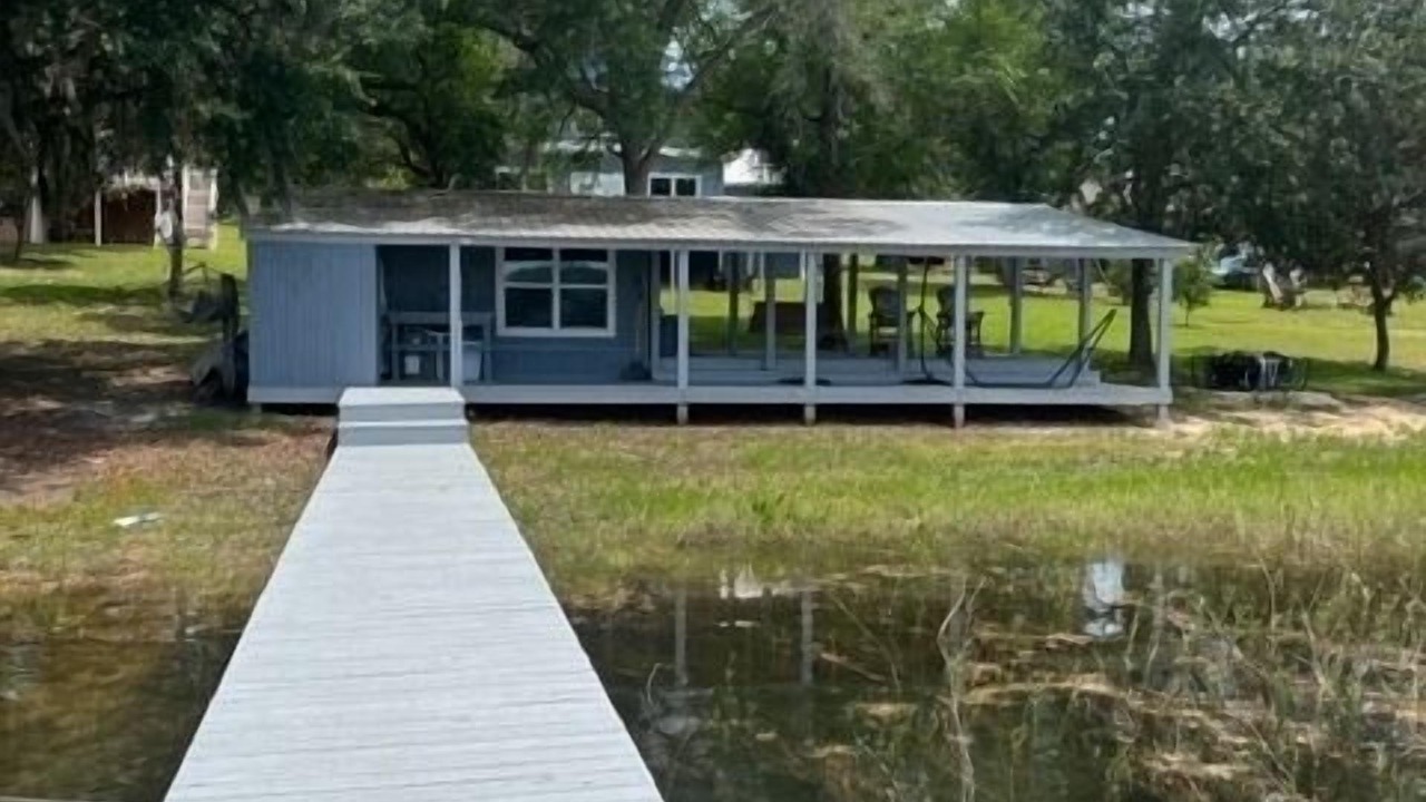 Photo of Outdoor in Clarksville