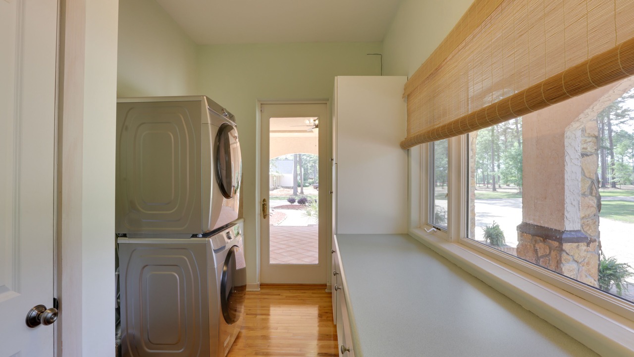 Photo of Bedroom in Albany
