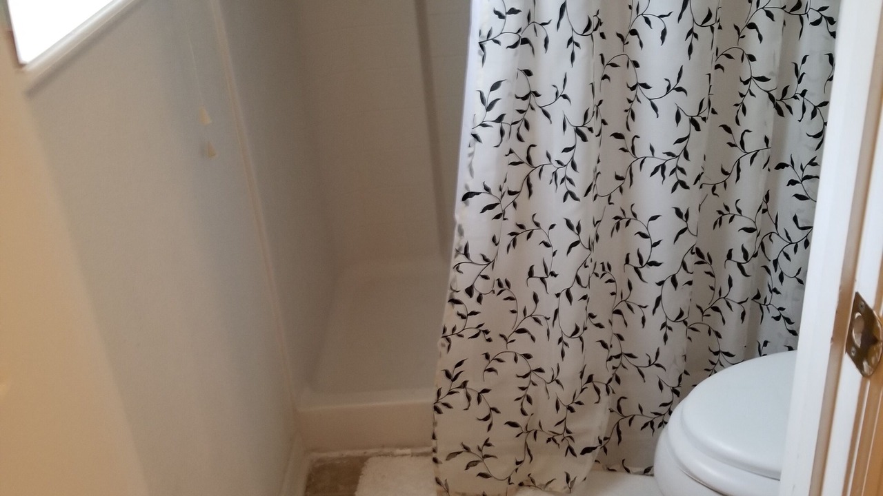 Photo of Bathroom in Deltona Lakes