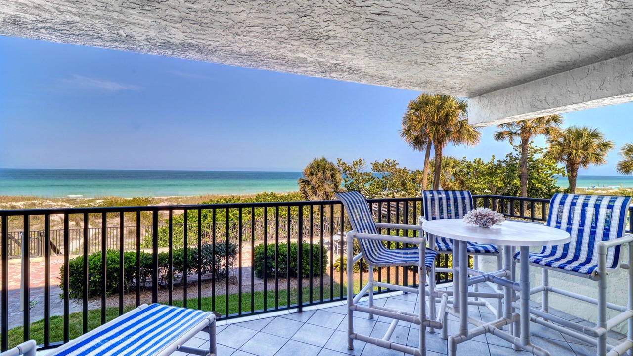 Photo of Others in Indian Rocks Beach