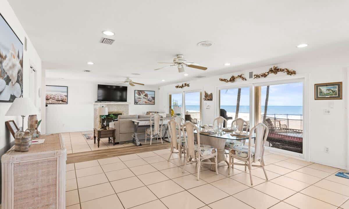 Photo of Others in Redington Beach