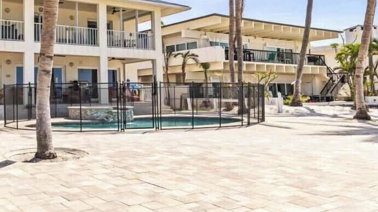 Photo of Outdoor in Redington Beach