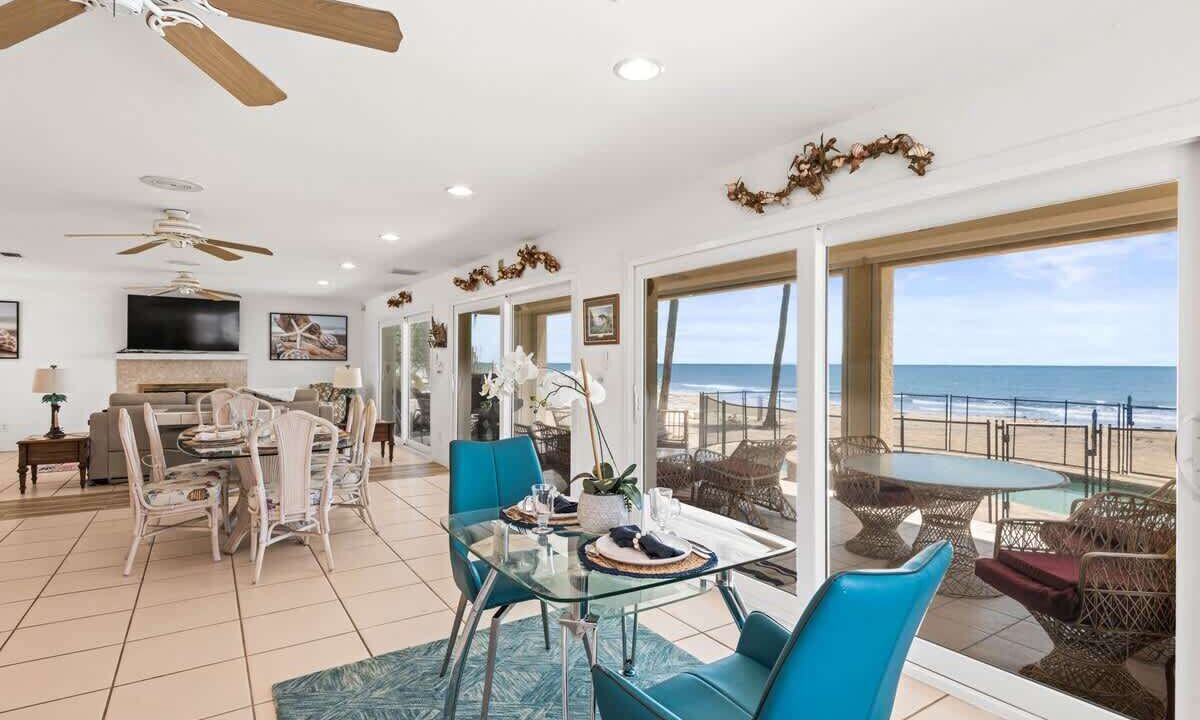 Photo of Others in Redington Beach