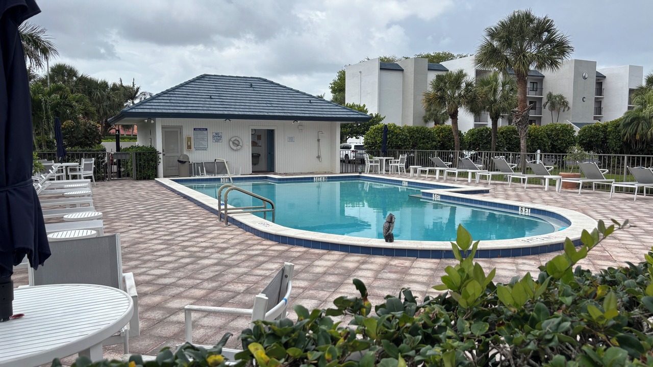Photo of Outdoor in Ocean Walk