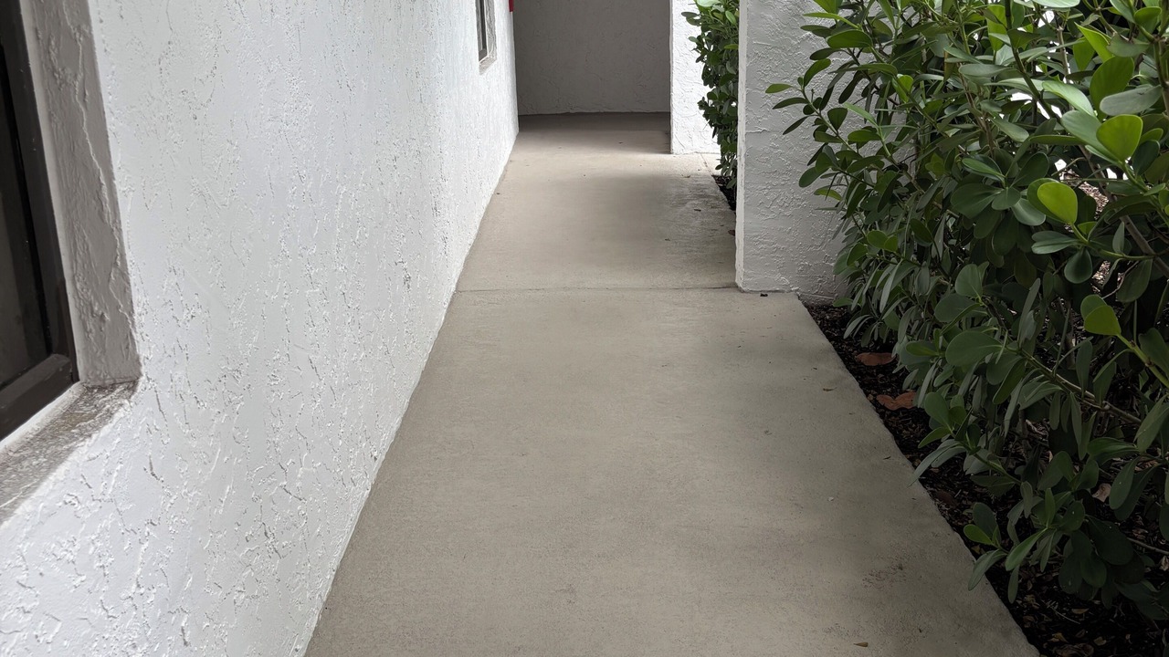 Photo of Outdoor in Ocean Walk