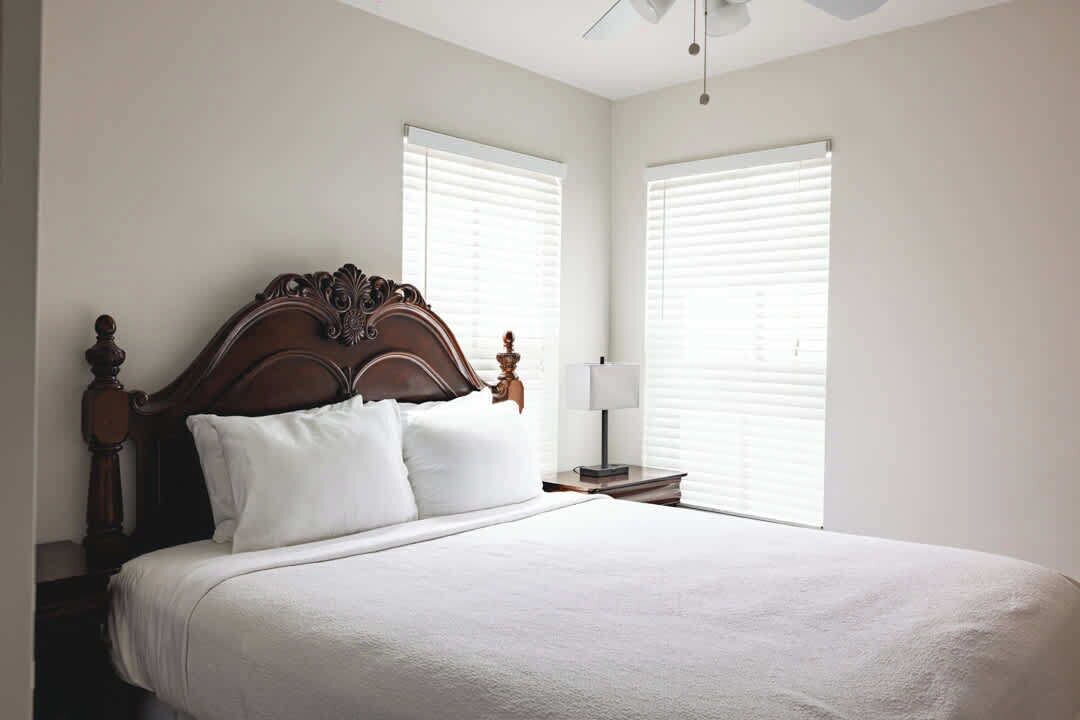 Photo of Others in Old Town