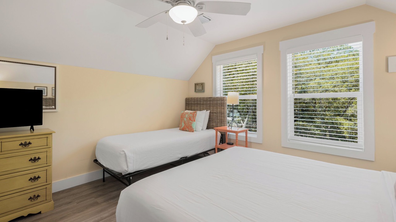 Photo of Bedroom in San Juan