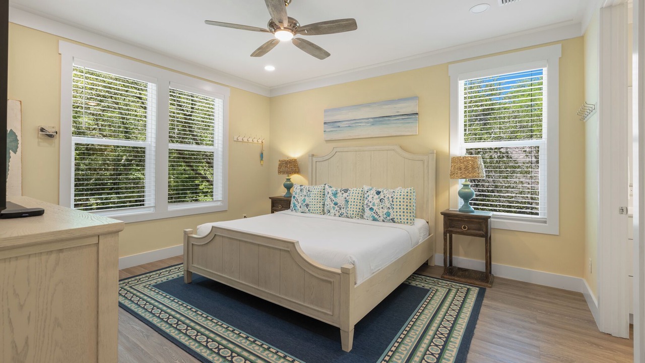 Photo of Bedroom in San Juan
