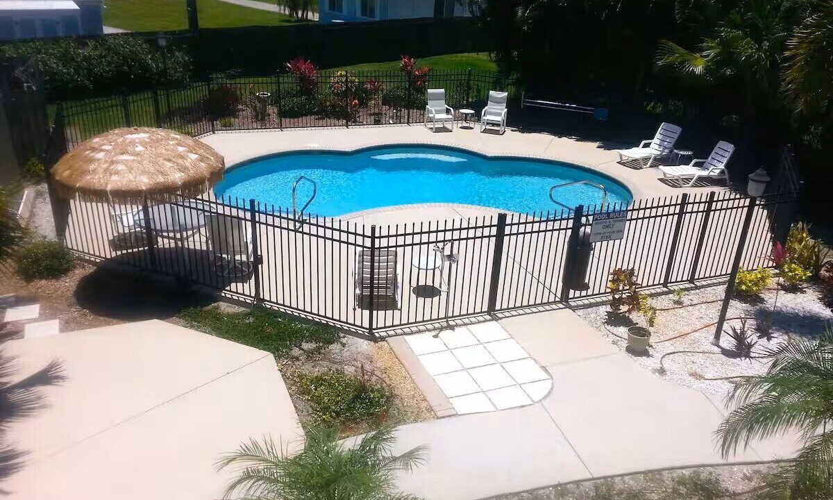 Photo of Outdoor in Laurel