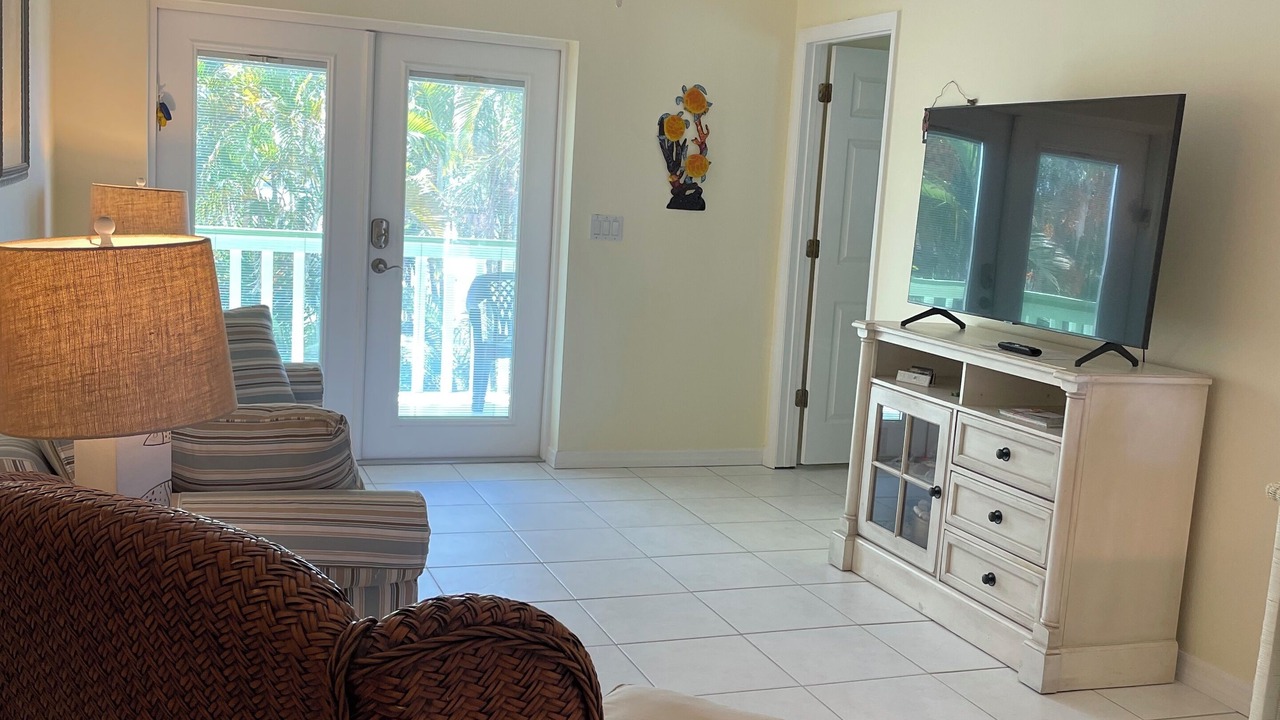 Photo of Livingroom in Laurel