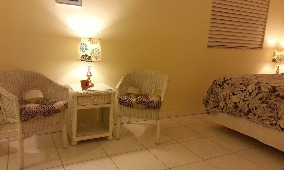 Photo of Bedroom in Laurel