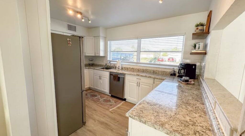Photo of Kitchen in Seminole