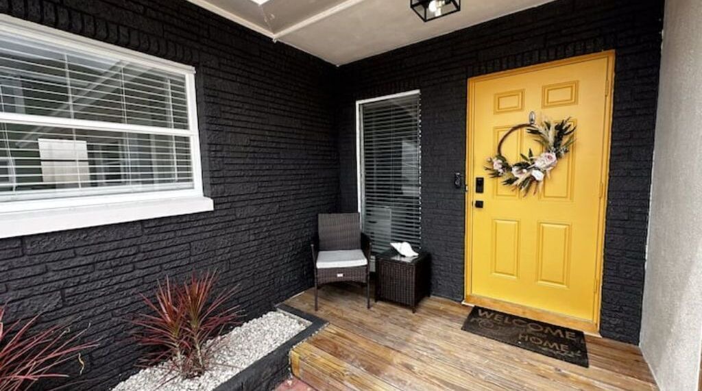 Photo of Outdoor in Seminole