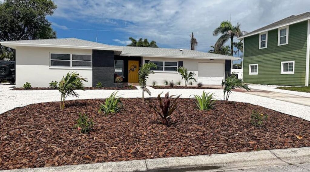 Photo of Outdoor in Seminole