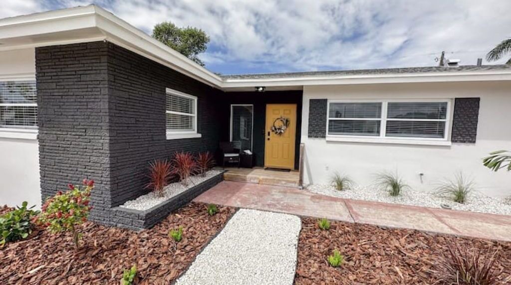 Photo of Outdoor in Seminole