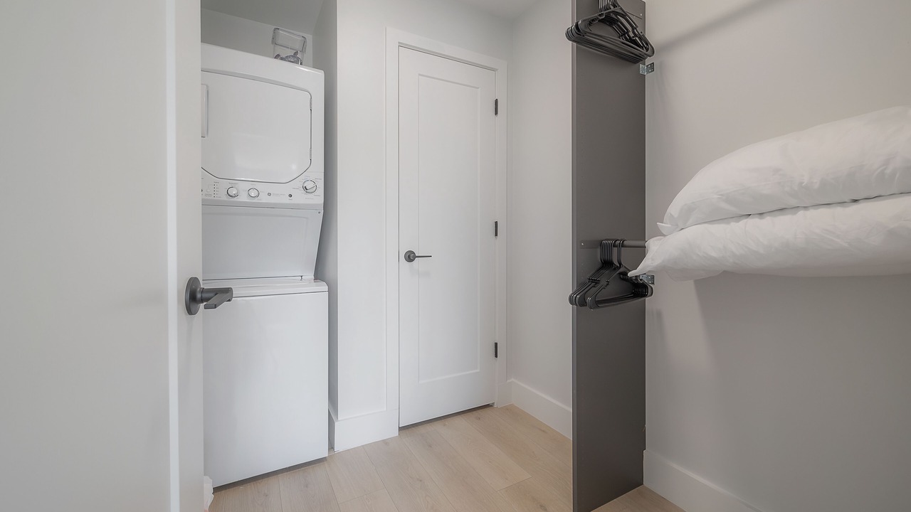 Photo of Bathroom in Tampa Heights