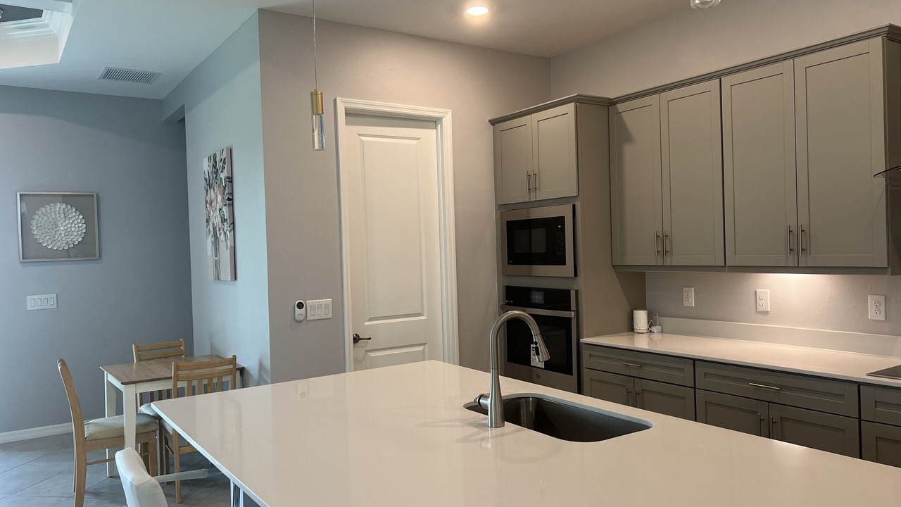 Photo of Kitchen in Venice