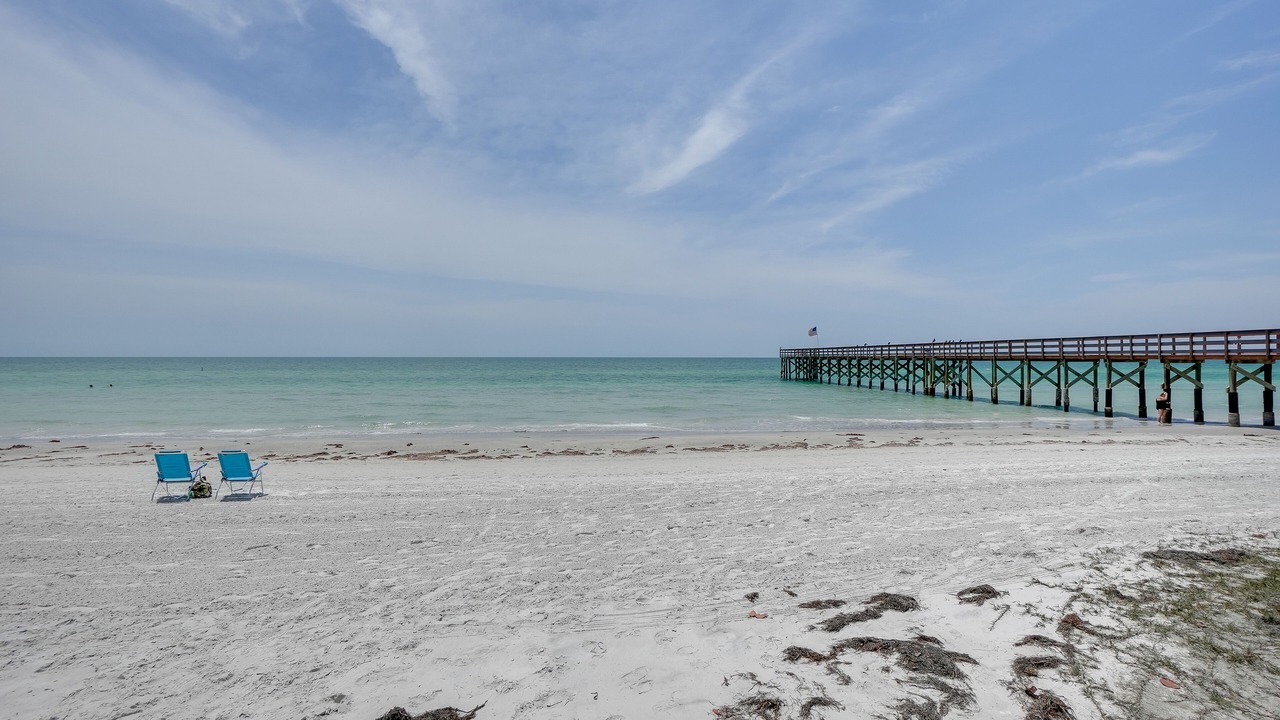 Photo of Others in Redington Beach