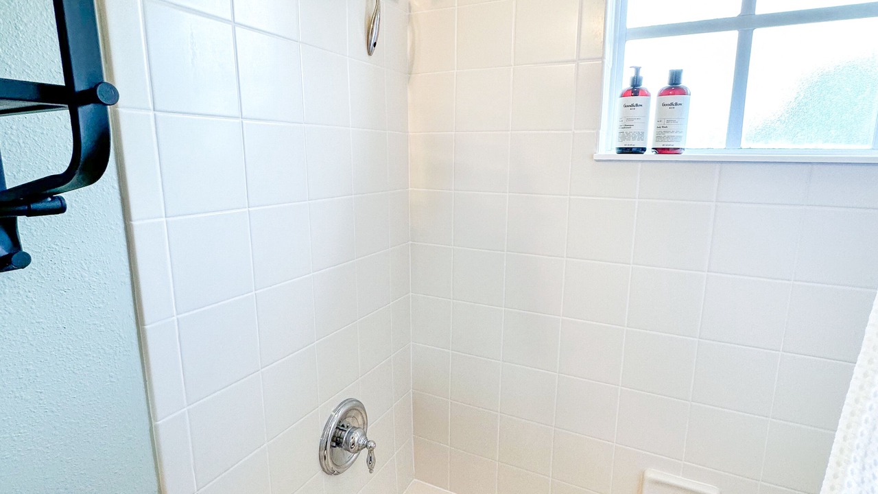 Photo of Bathroom in Ruskin