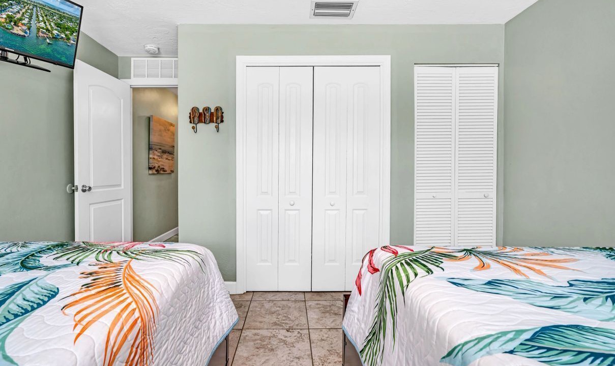 Photo of Bedroom in Marathon