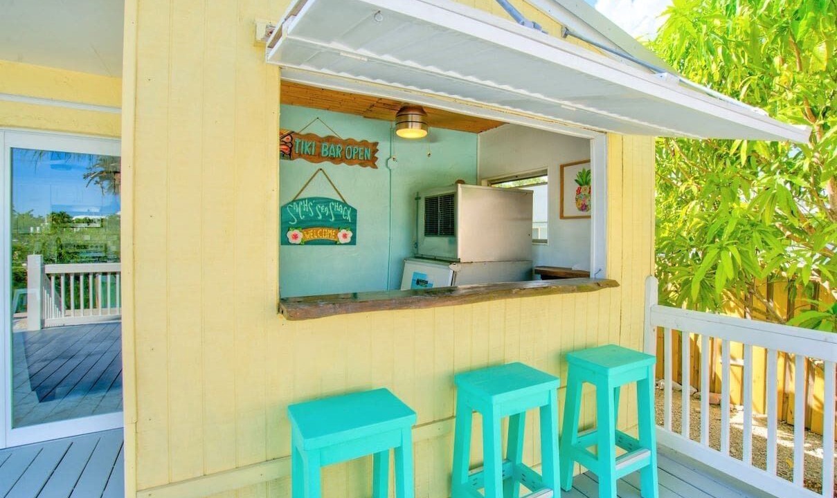 Photo of Outdoor in Marathon