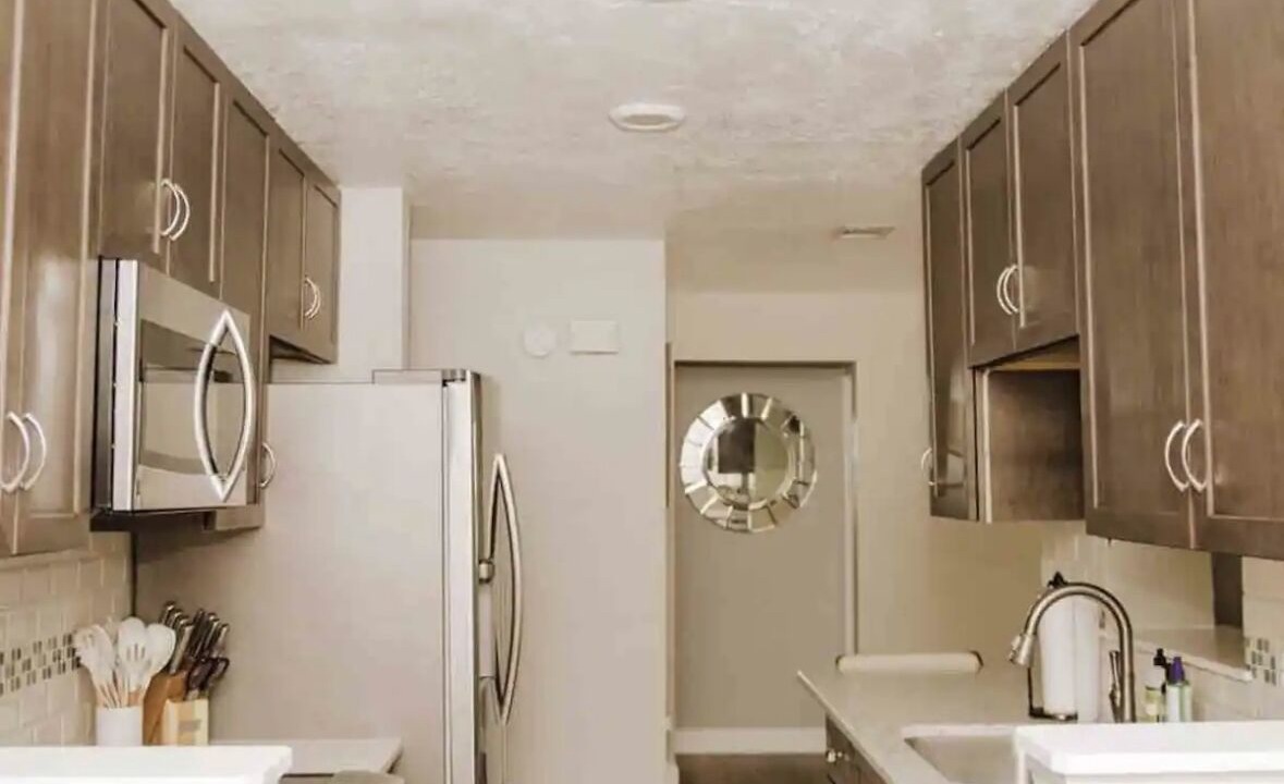 Photo of Kitchen in Merritt Island