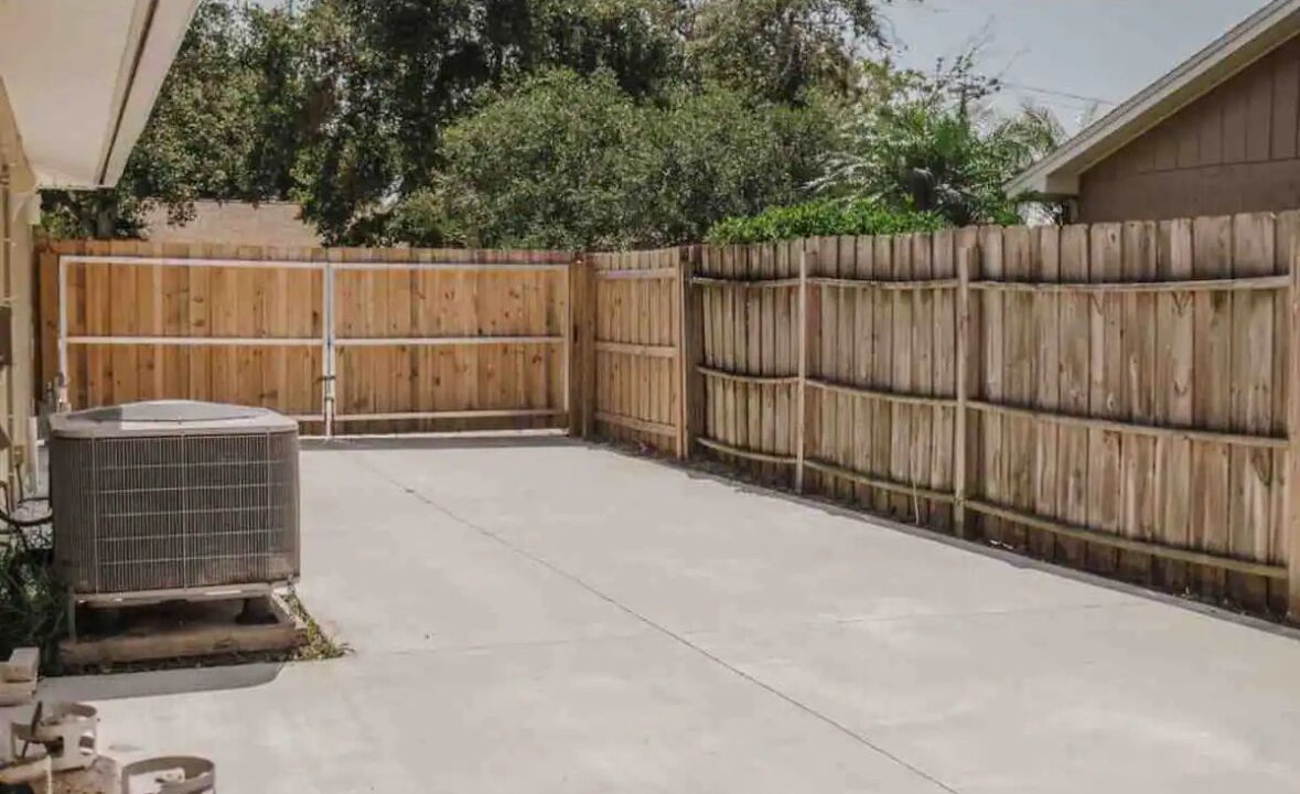 Photo of Outdoor in Merritt Island