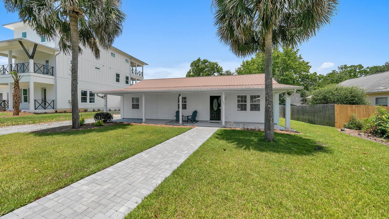 Photo of Outdoor in Gulfview Heights