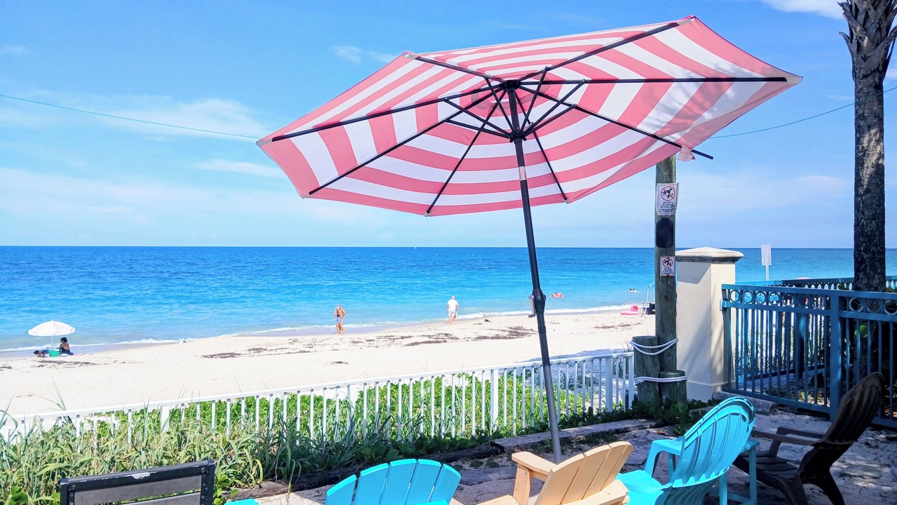 Photo of Others in Vero Beach