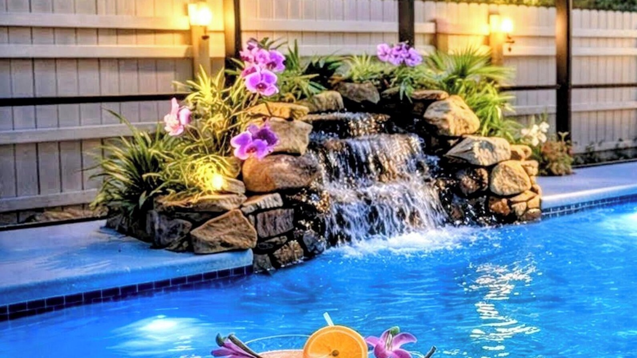 Photo of Outdoor in Vero Beach
