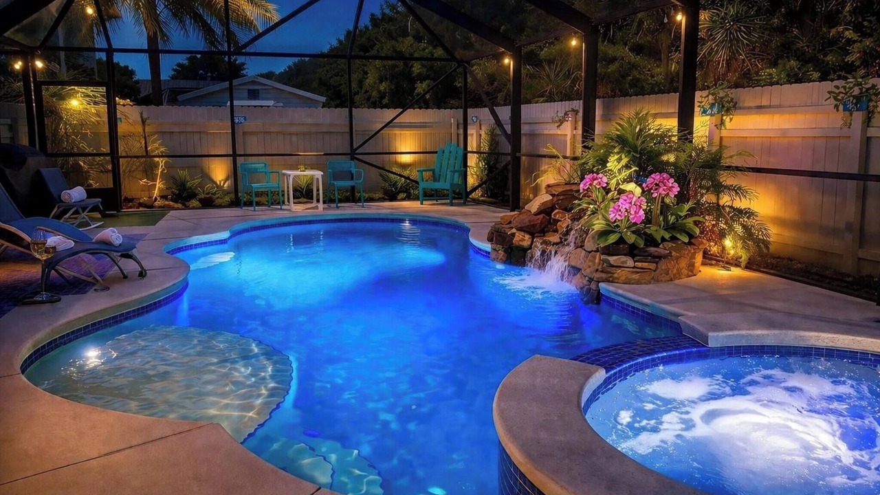 Photo of Outdoor in Vero Beach