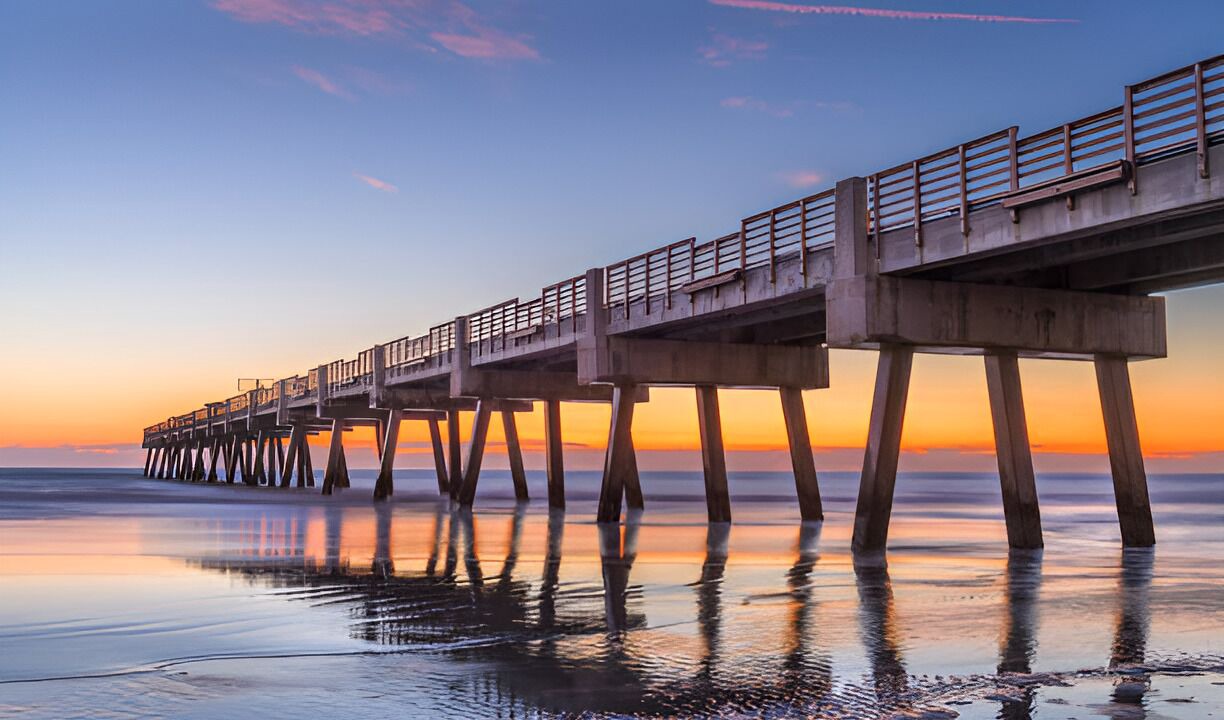 Photo of Others in Jacksonville Beach
