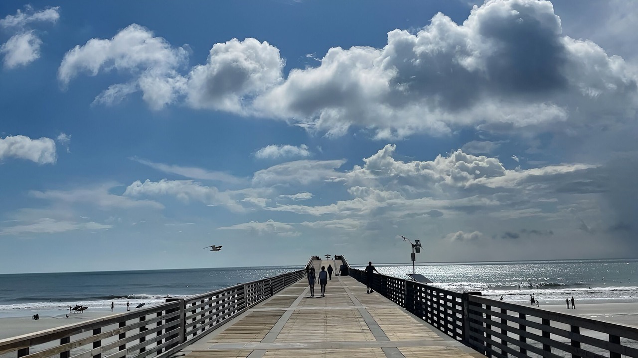 Photo of Others in Jacksonville Beach