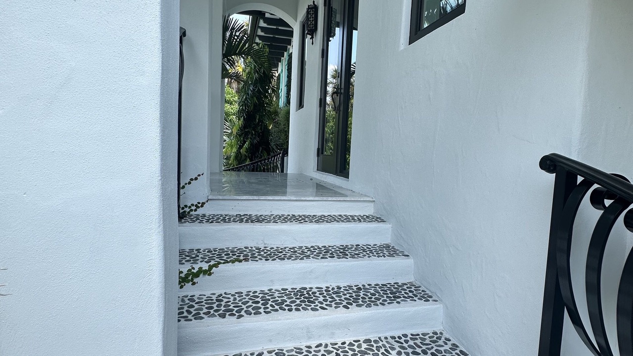 Photo of Outdoor in Marathon