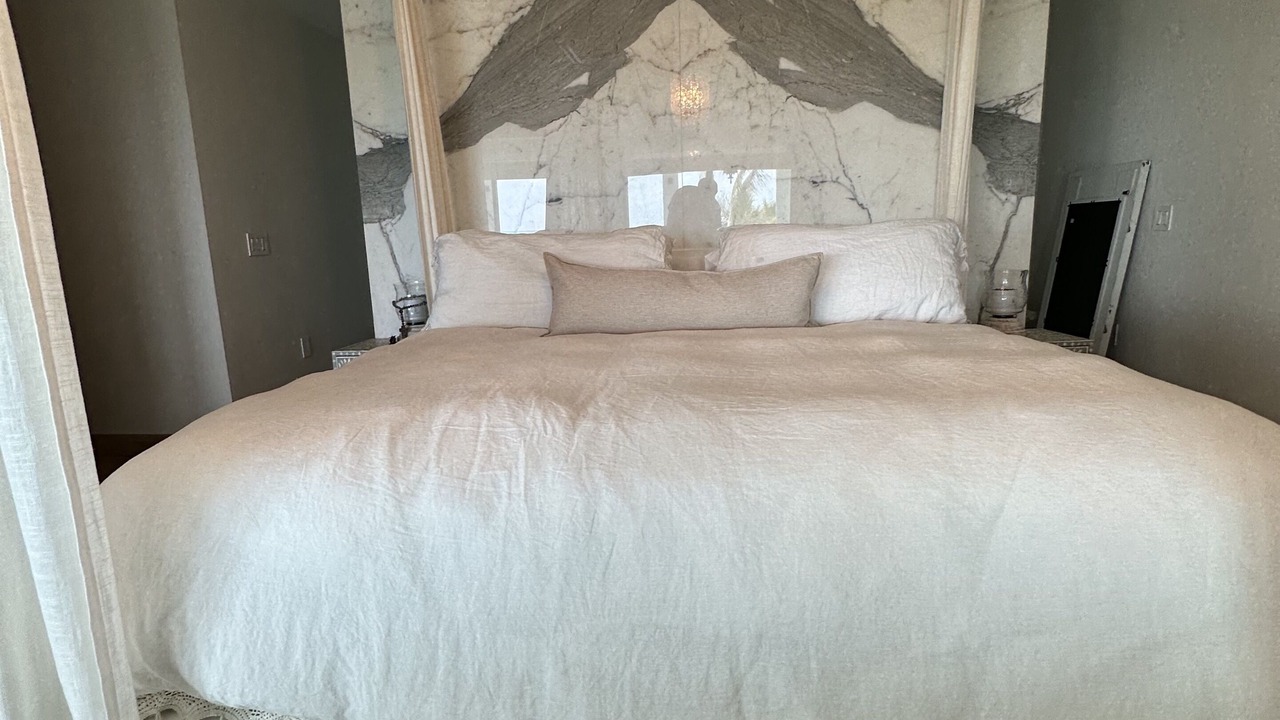 Photo of Bedroom in Marathon
