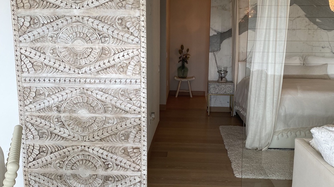 Photo of Bedroom in Marathon