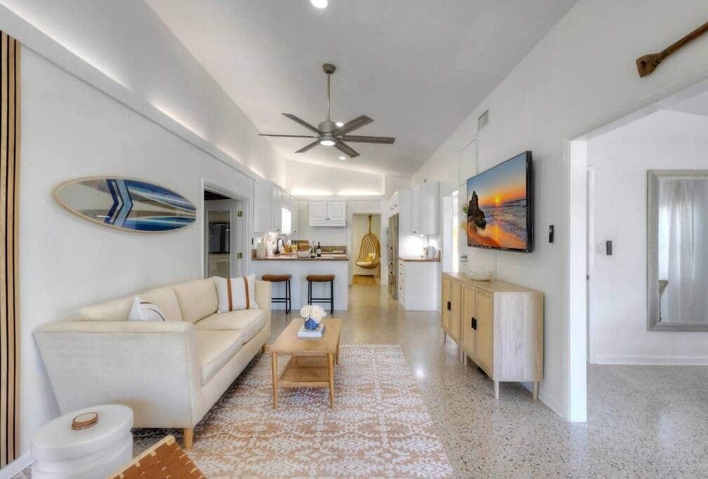 Photo of Bedroom in Jupiter