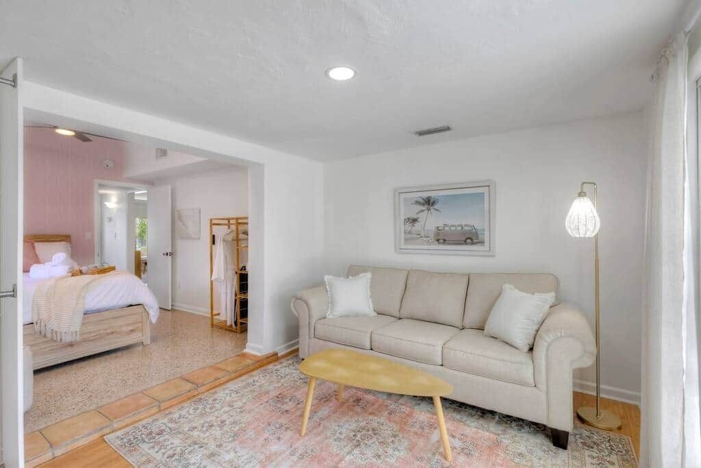 Photo of Others in Jupiter