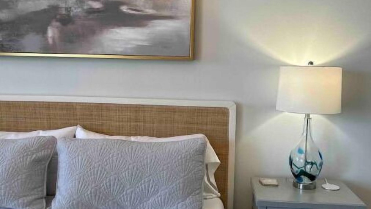 Photo of Bedroom in North Port