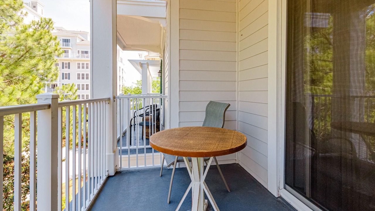 Photo of Outdoor in Baytowne Wharf
