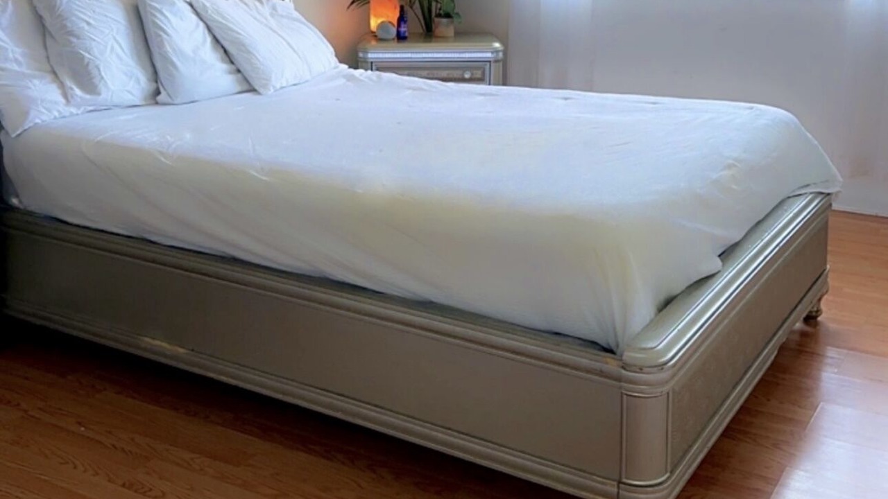Photo of Bedroom in Jacksonville