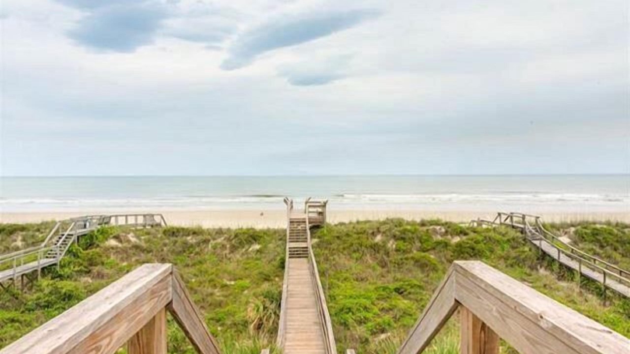 Photo of Others in Crescent Beach